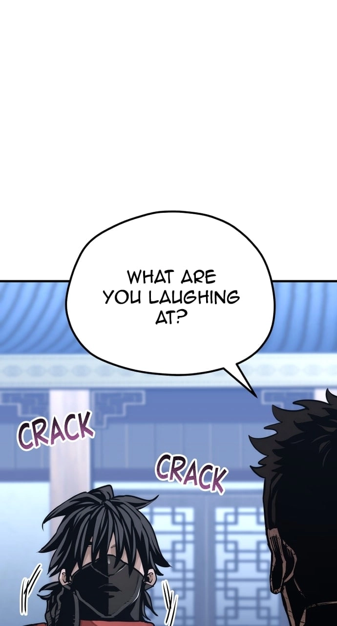 Murim RPG Simulation Chapter 63, page 34 of 179