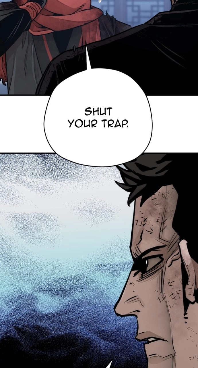 Murim RPG Simulation Chapter 63, page 35 of 179