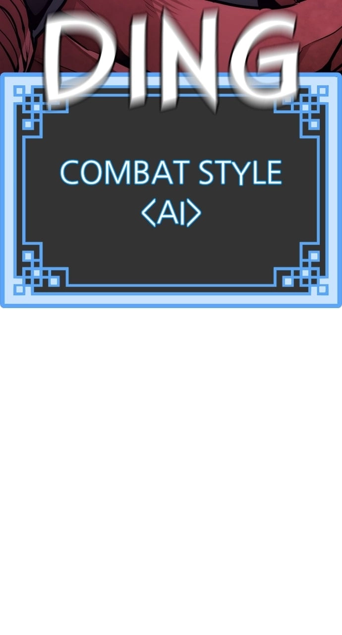 Murim RPG Simulation Chapter 63, page 38 of 179