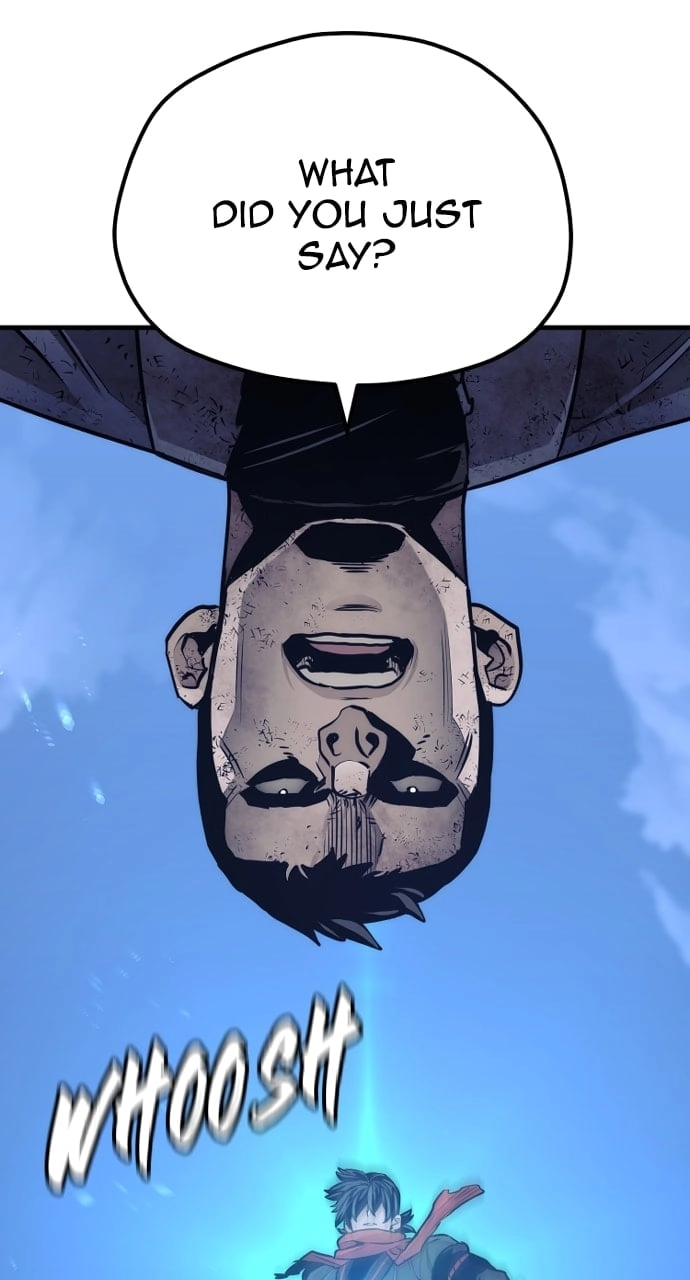 Murim RPG Simulation Chapter 63, page 39 of 179