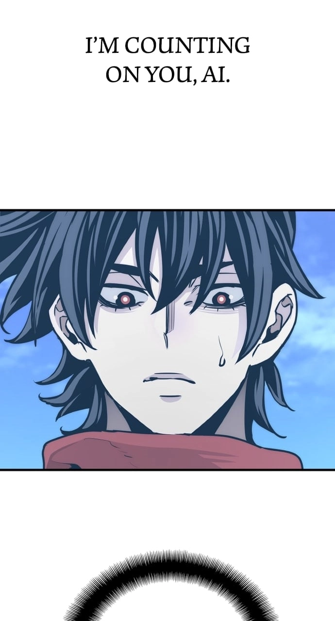 Murim RPG Simulation Chapter 63, page 41 of 179