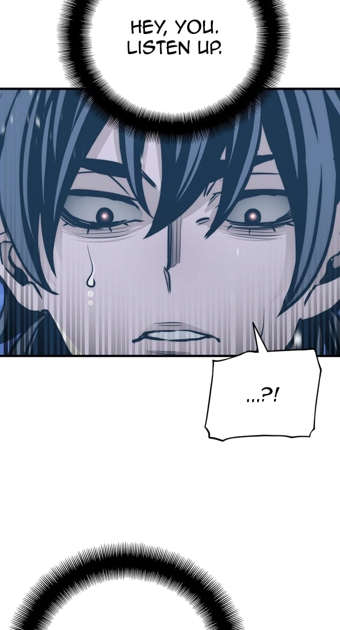 Murim RPG Simulation Chapter 63, page 42 of 179