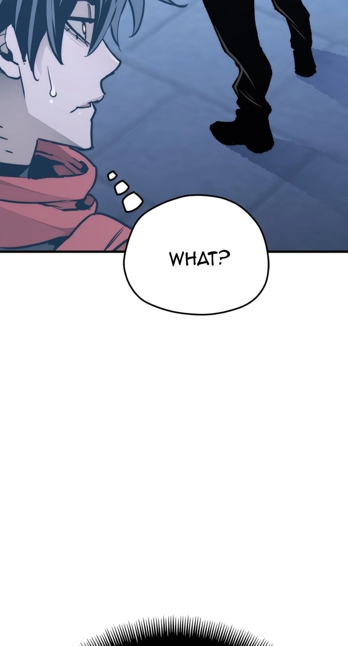 Murim RPG Simulation Chapter 63, page 44 of 179
