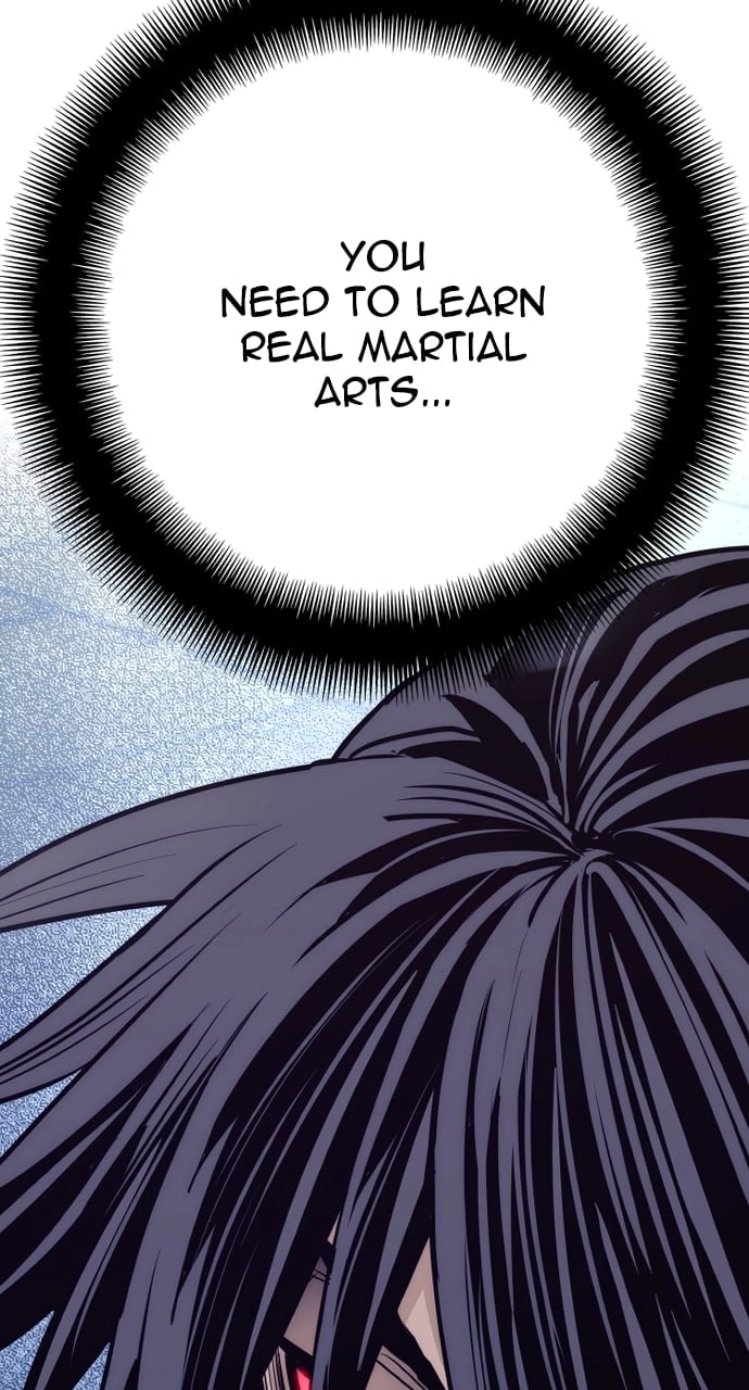 Murim RPG Simulation Chapter 63, page 45 of 179