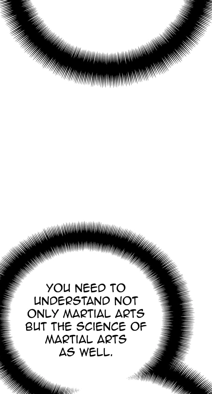 Murim RPG Simulation Chapter 63, page 47 of 179
