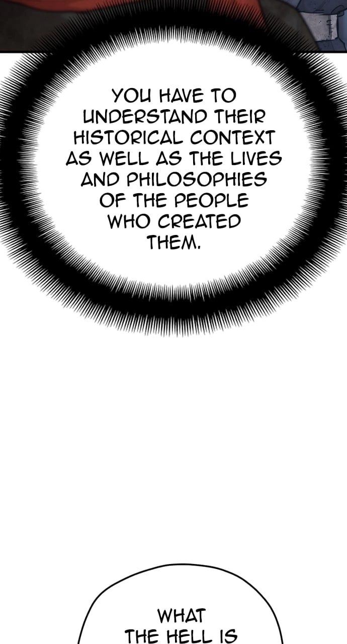 Murim RPG Simulation Chapter 63, page 49 of 179