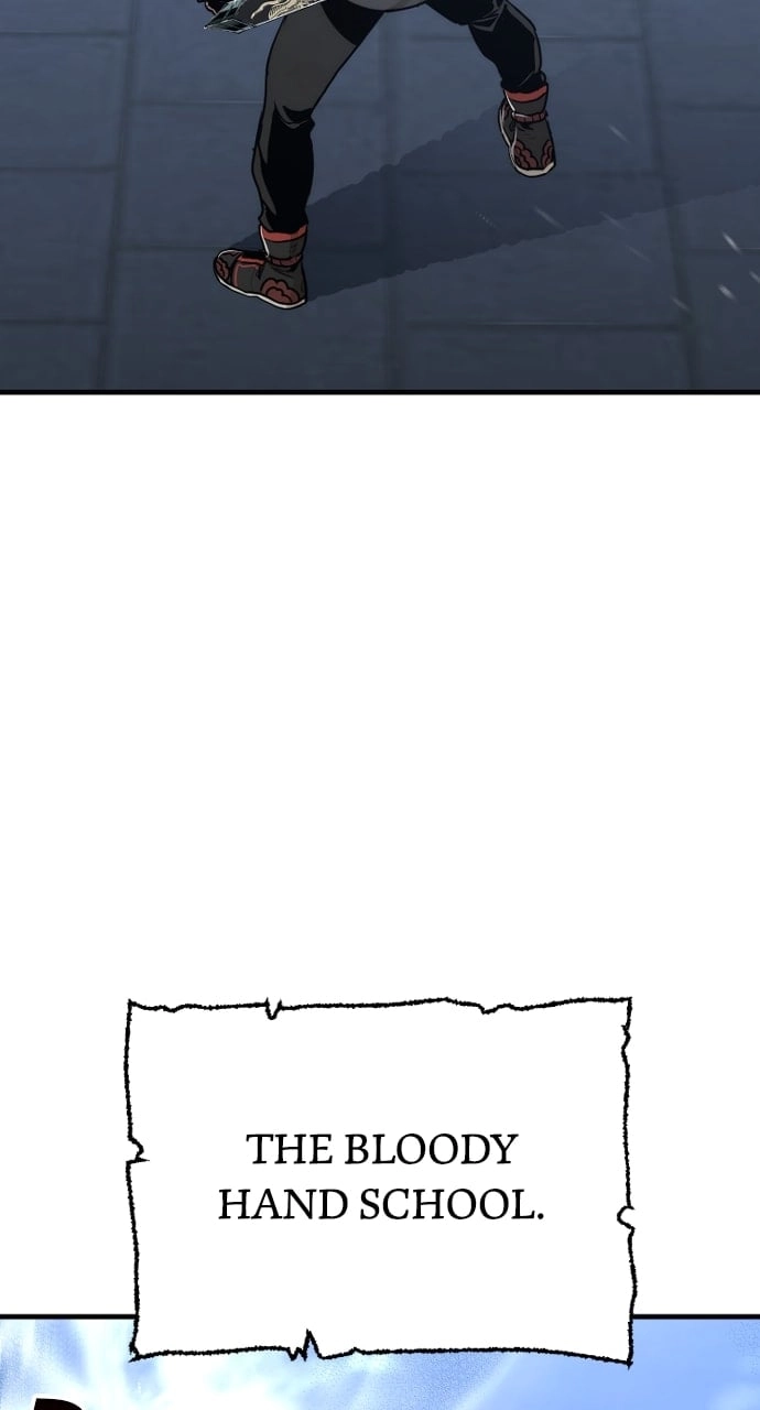 Murim RPG Simulation Chapter 63, page 5 of 179