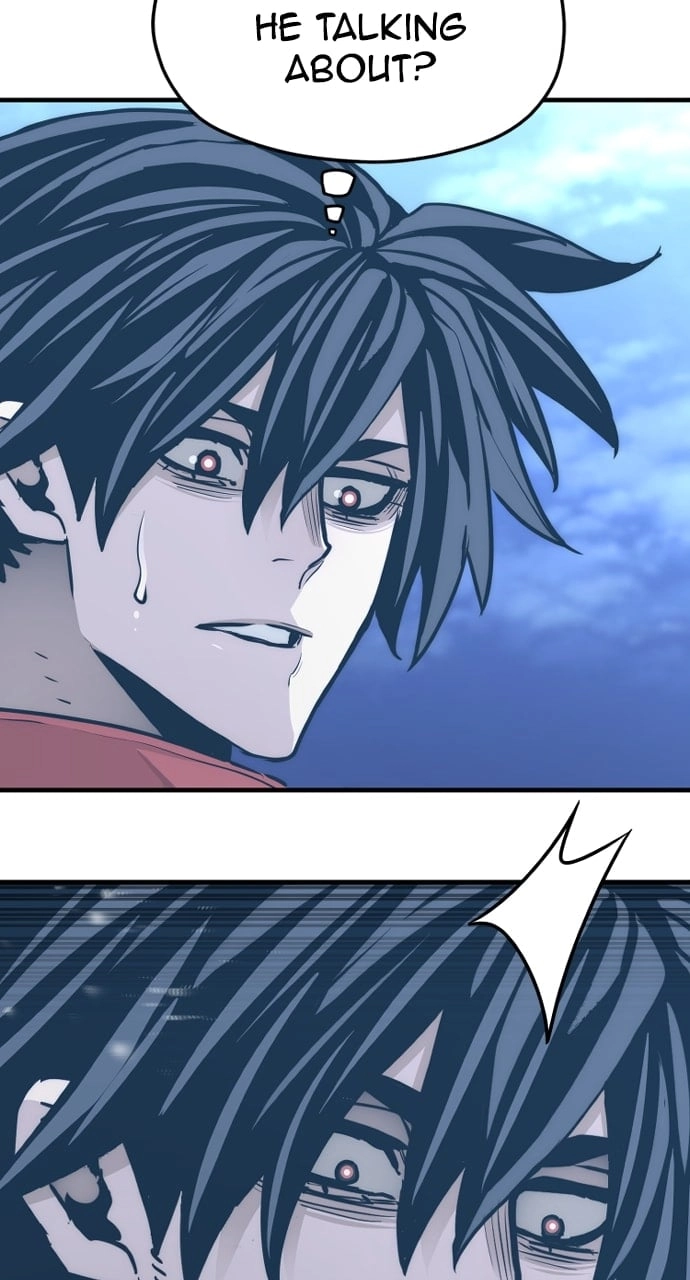 Murim RPG Simulation Chapter 63, page 50 of 179