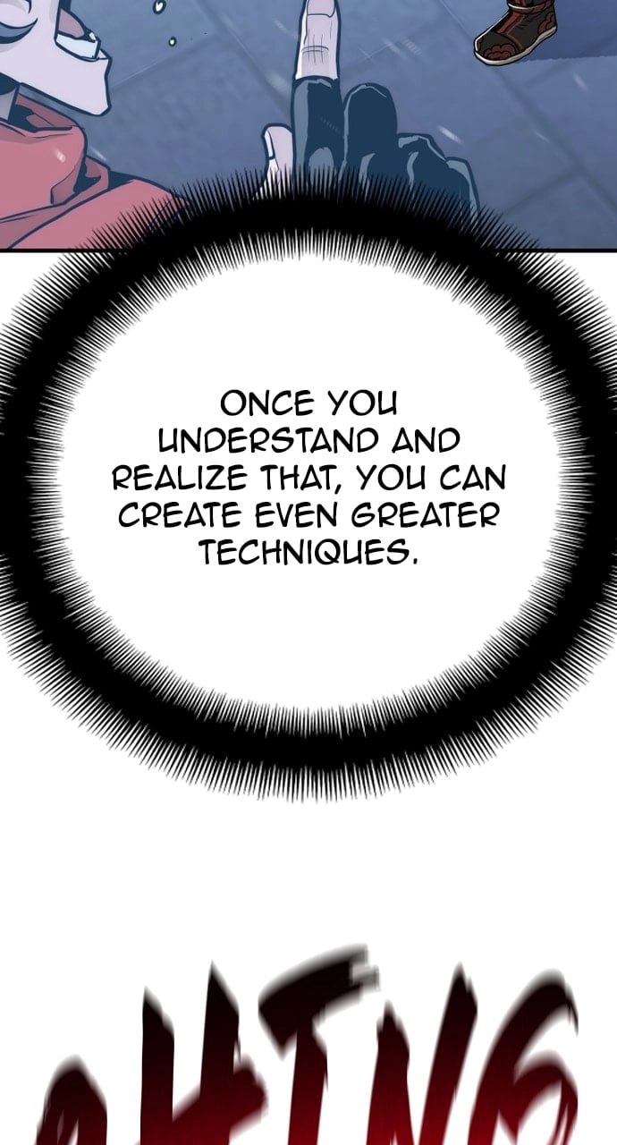 Murim RPG Simulation Chapter 63, page 55 of 179