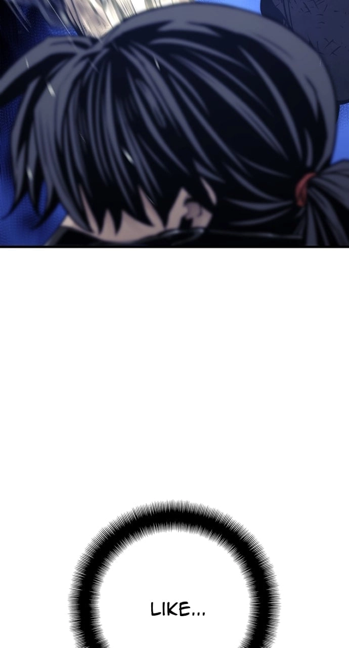 Murim RPG Simulation Chapter 63, page 57 of 179