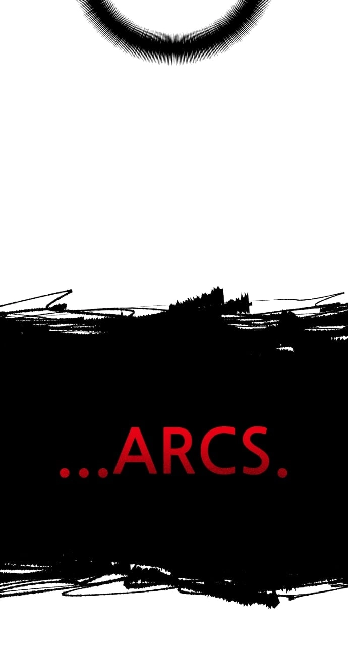 Murim RPG Simulation Chapter 63, page 58 of 179