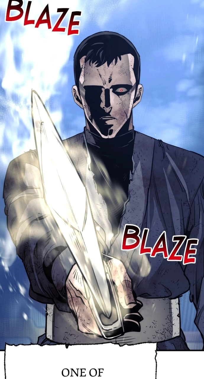 Murim RPG Simulation Chapter 63, page 6 of 179