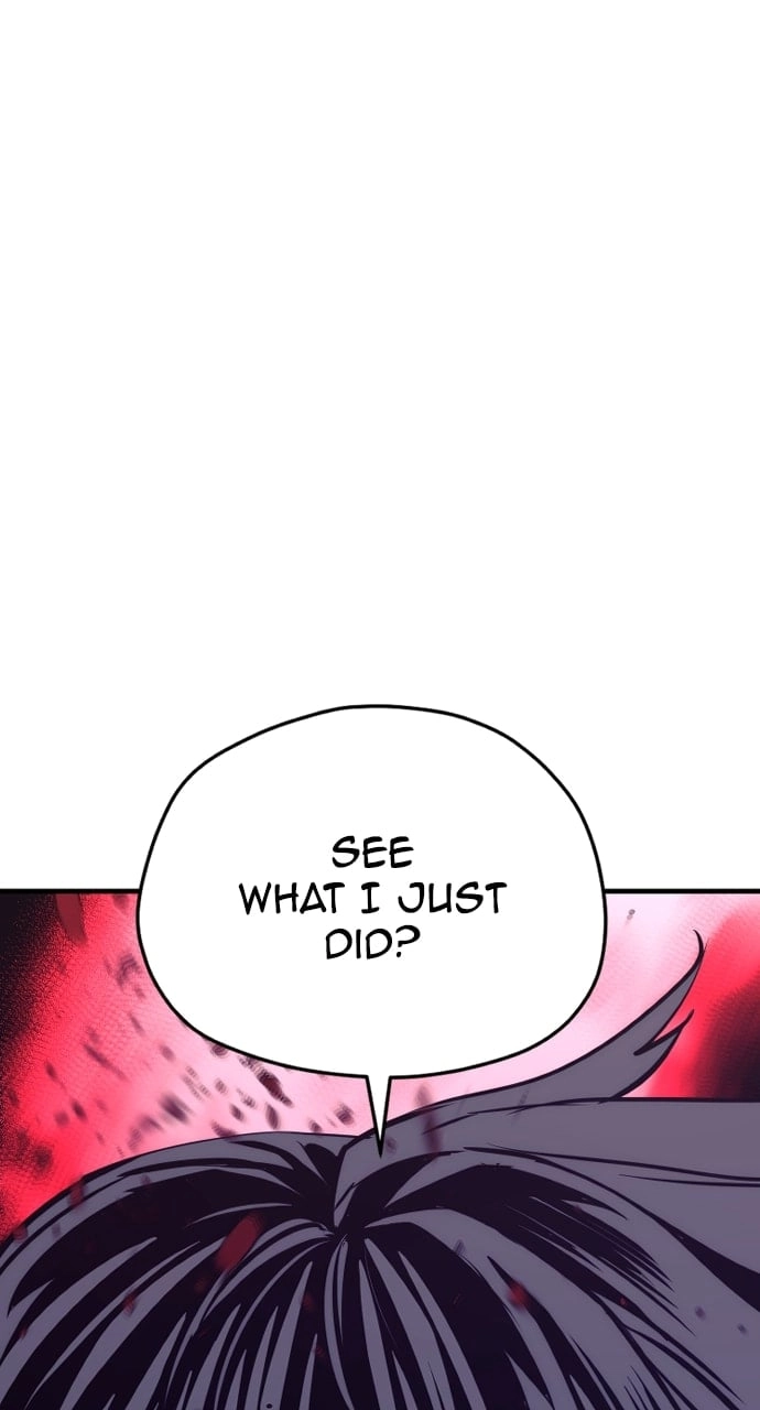 Murim RPG Simulation Chapter 63, page 61 of 179