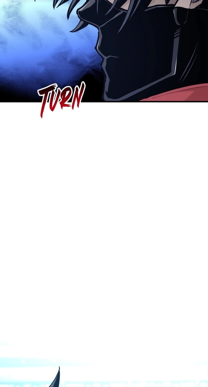 Murim RPG Simulation Chapter 63, page 66 of 179