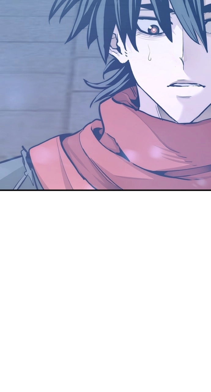 Murim RPG Simulation Chapter 63, page 69 of 179