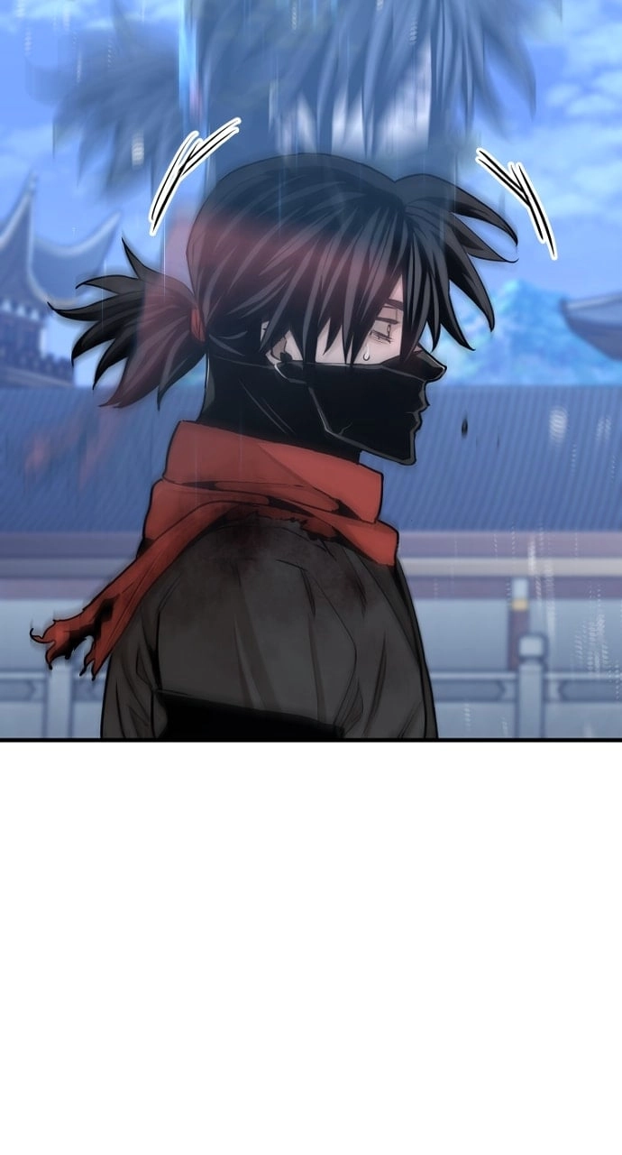 Murim RPG Simulation Chapter 63, page 71 of 179