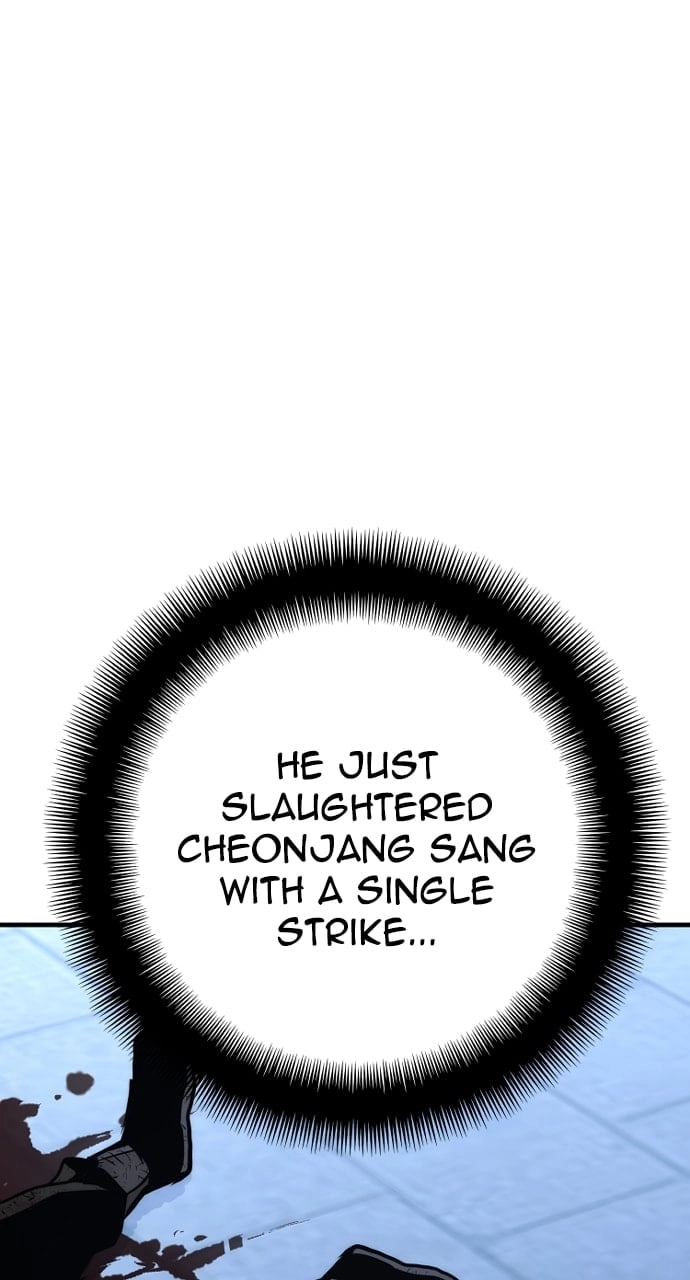 Murim RPG Simulation Chapter 63, page 73 of 179