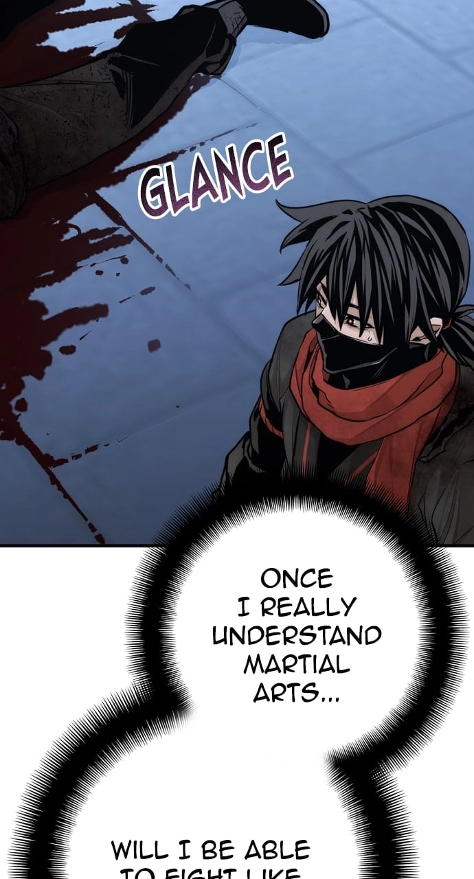 Murim RPG Simulation Chapter 63, page 74 of 179