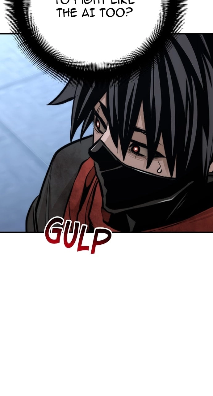 Murim RPG Simulation Chapter 63, page 75 of 179