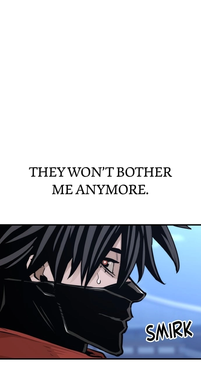 Murim RPG Simulation Chapter 63, page 77 of 179