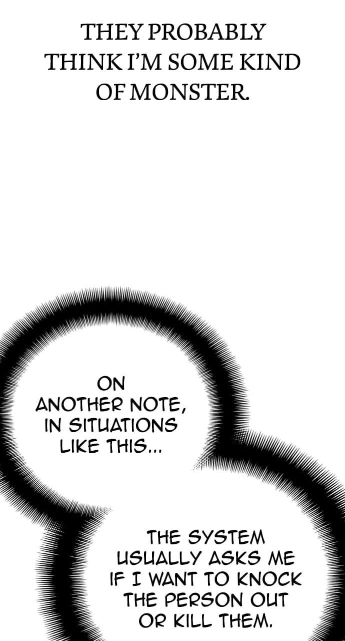 Murim RPG Simulation Chapter 63, page 78 of 179