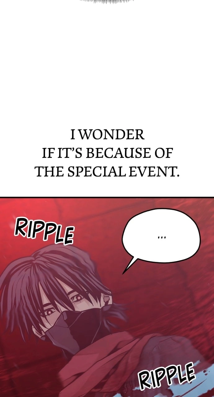 Murim RPG Simulation Chapter 63, page 80 of 179