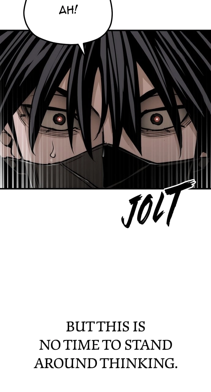 Murim RPG Simulation Chapter 63, page 82 of 179
