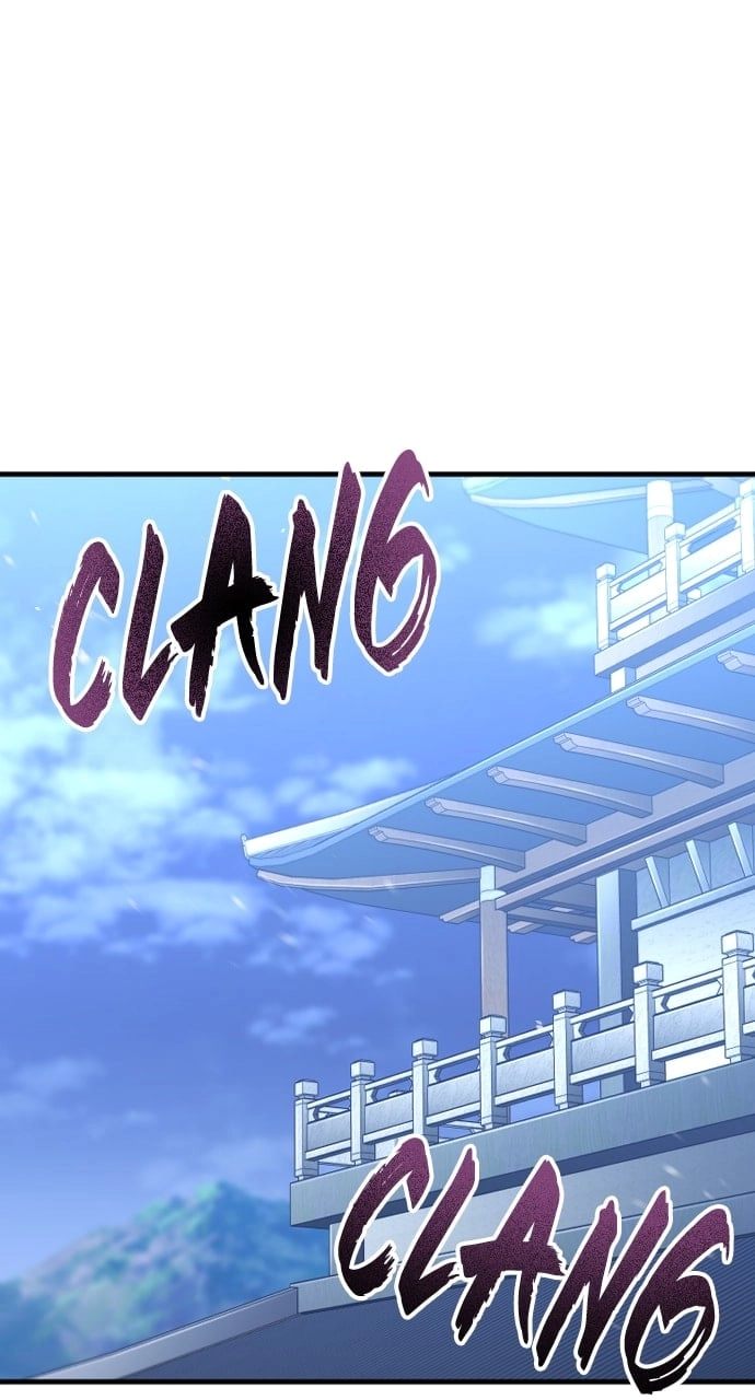 Murim RPG Simulation Chapter 63, page 85 of 179