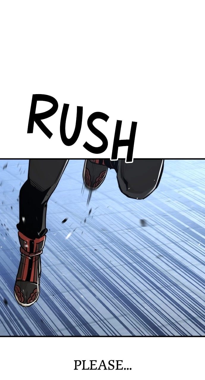 Murim RPG Simulation Chapter 63, page 86 of 179