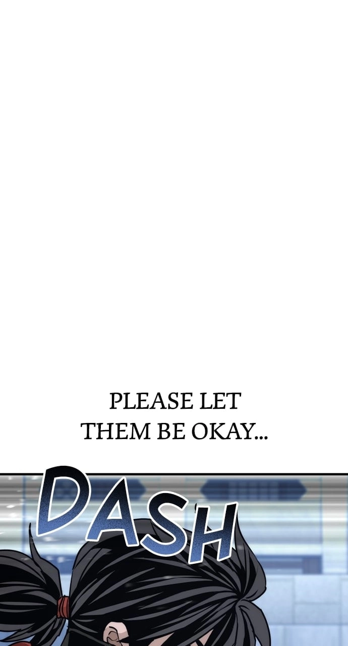 Murim RPG Simulation Chapter 63, page 87 of 179