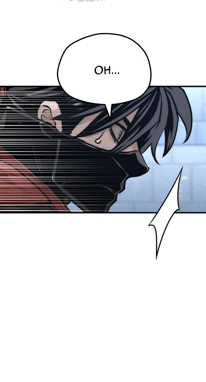 Murim RPG Simulation Chapter 63, page 89 of 179
