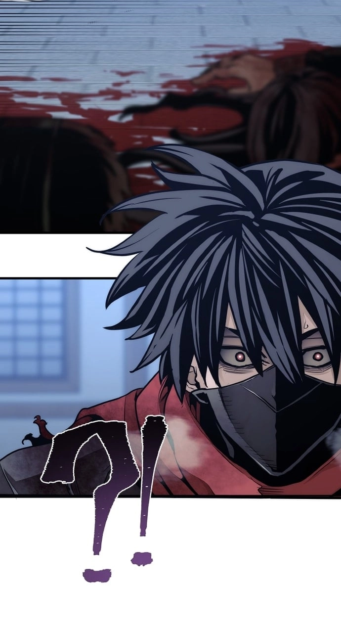 Murim RPG Simulation Chapter 63, page 91 of 179