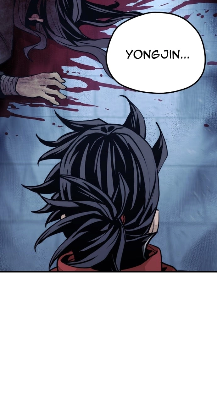 Murim RPG Simulation Chapter 63, page 93 of 179