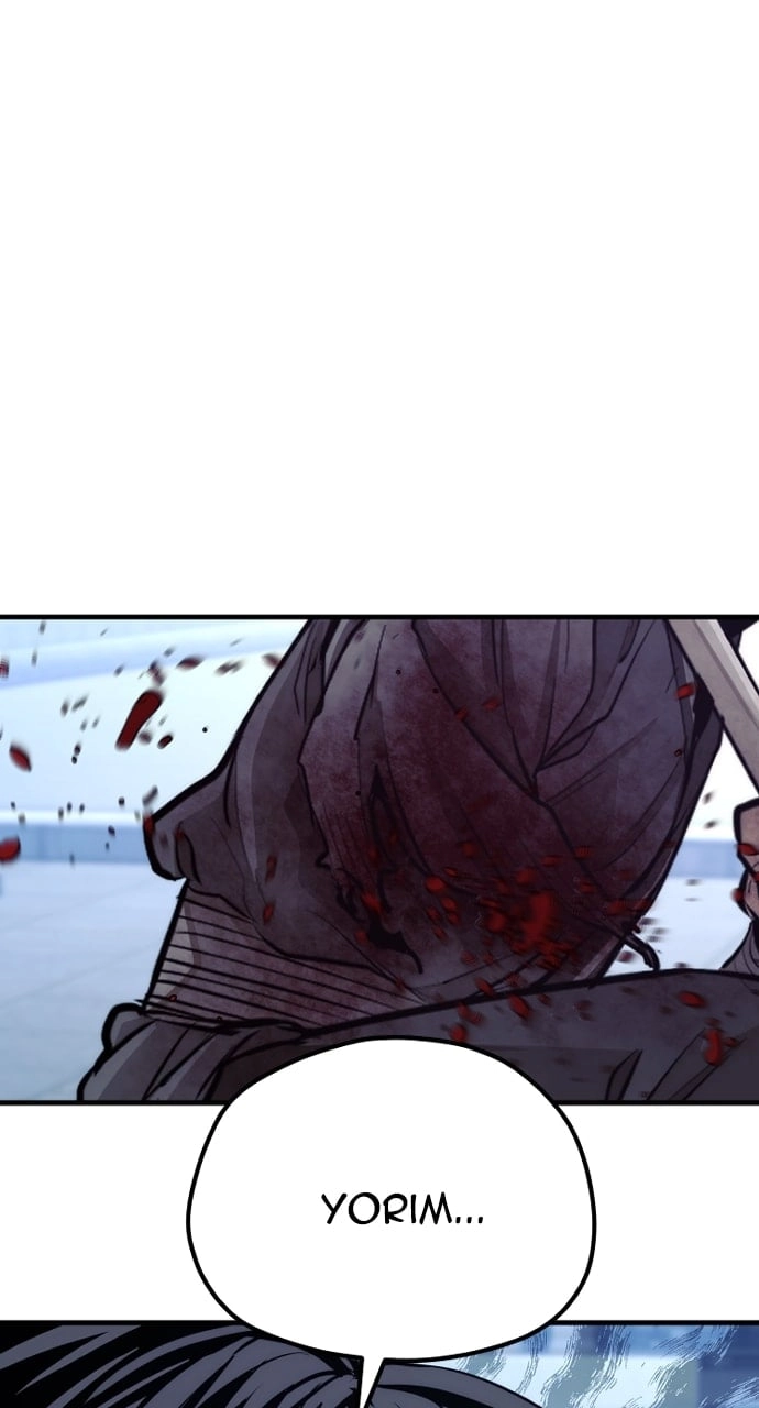 Murim RPG Simulation Chapter 63, page 95 of 179
