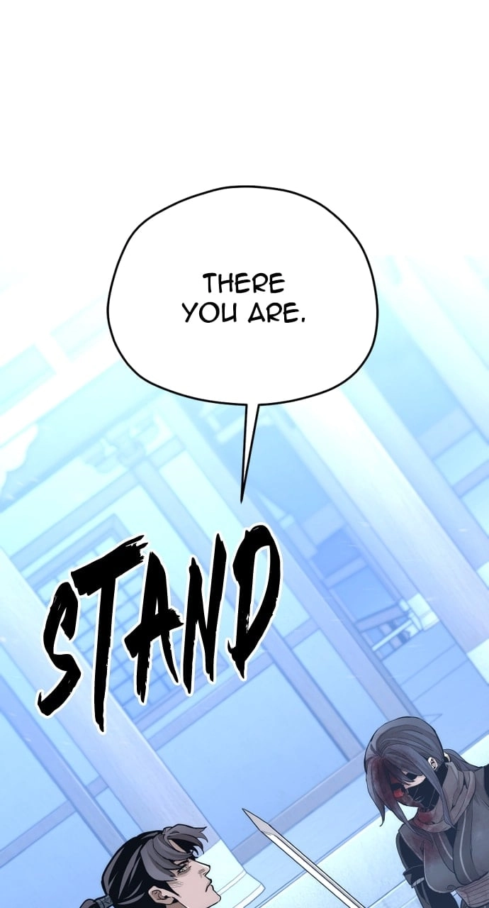 Murim RPG Simulation Chapter 63, page 97 of 179