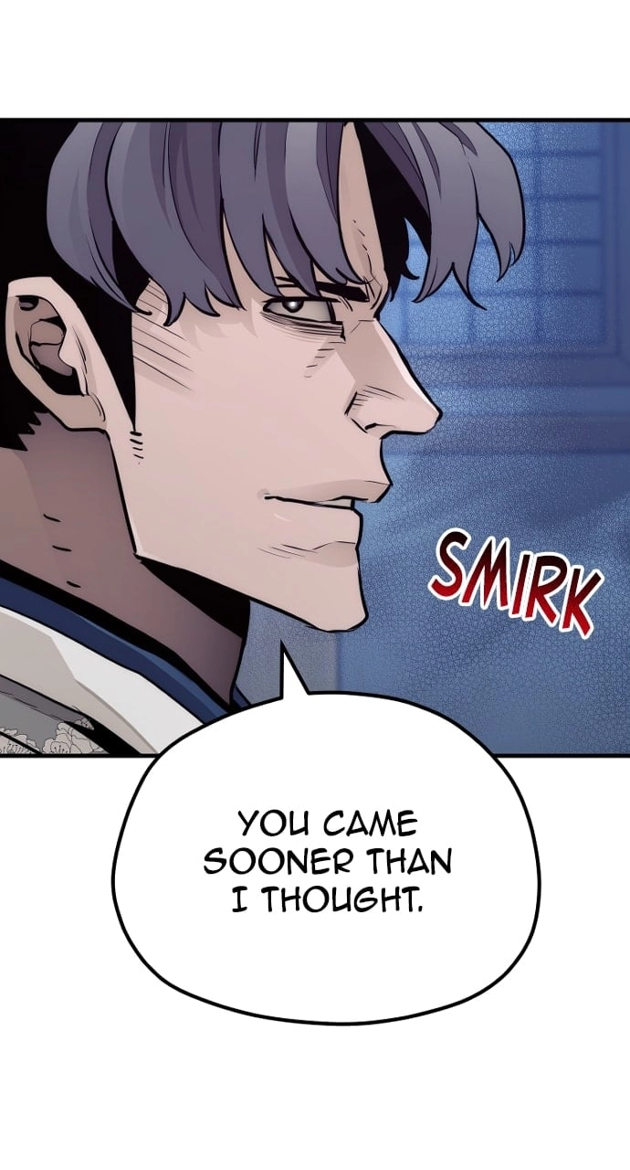 Murim RPG Simulation Chapter 63, page 99 of 179