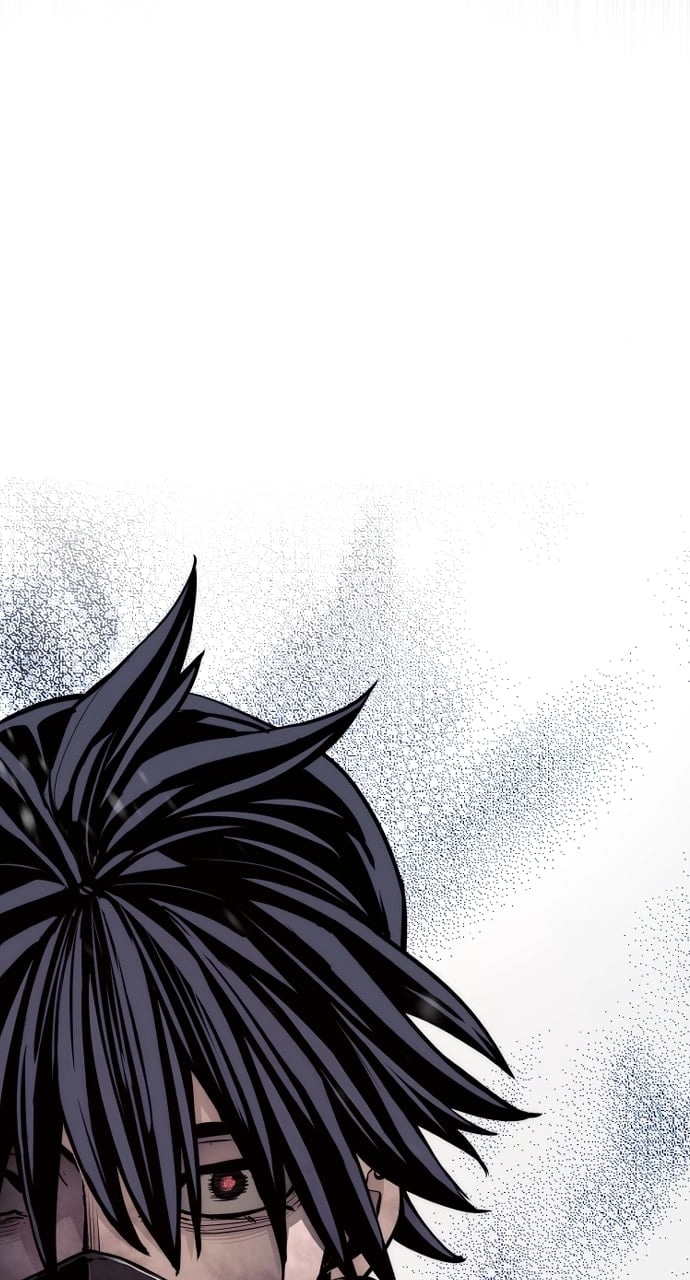 Murim RPG Simulation Chapter 64, page 10 of 155