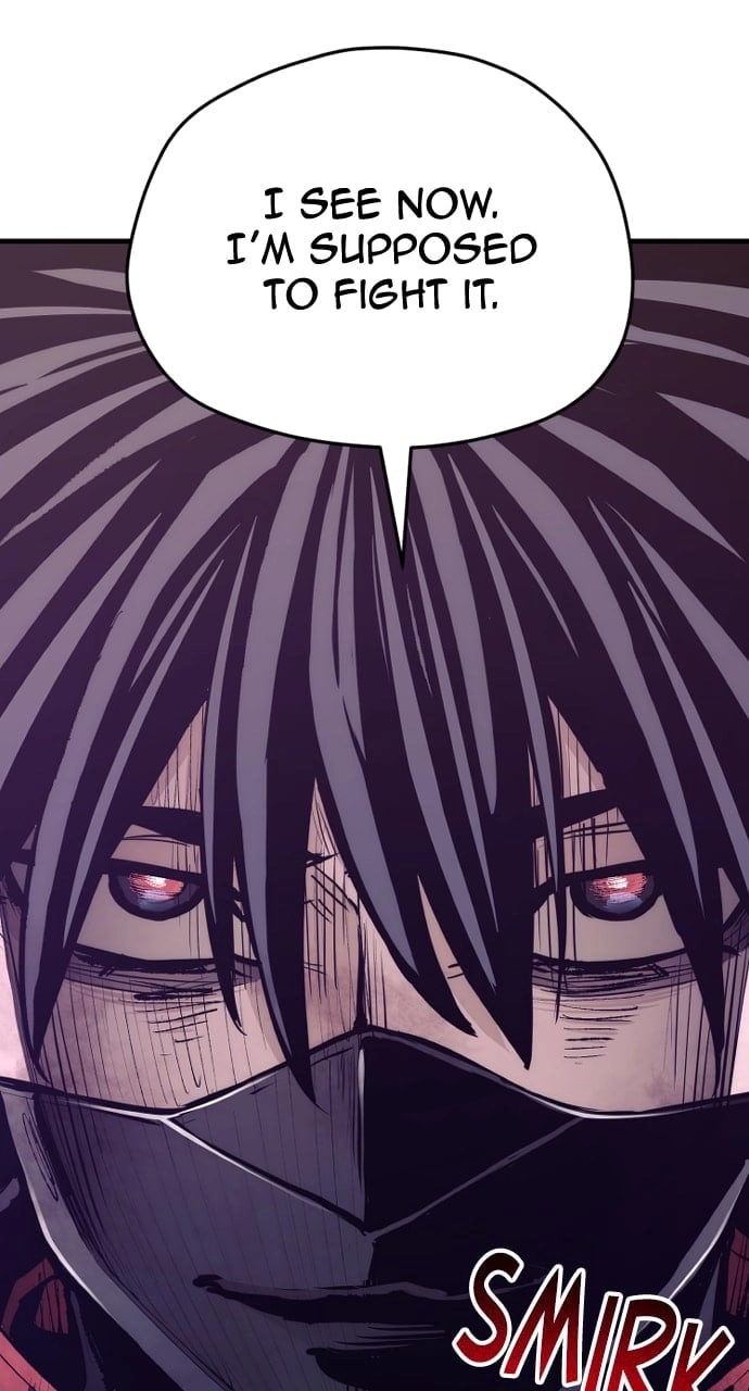 Murim RPG Simulation Chapter 64, page 101 of 155