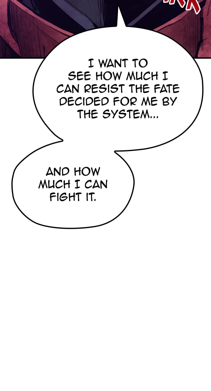 Murim RPG Simulation Chapter 64, page 102 of 155