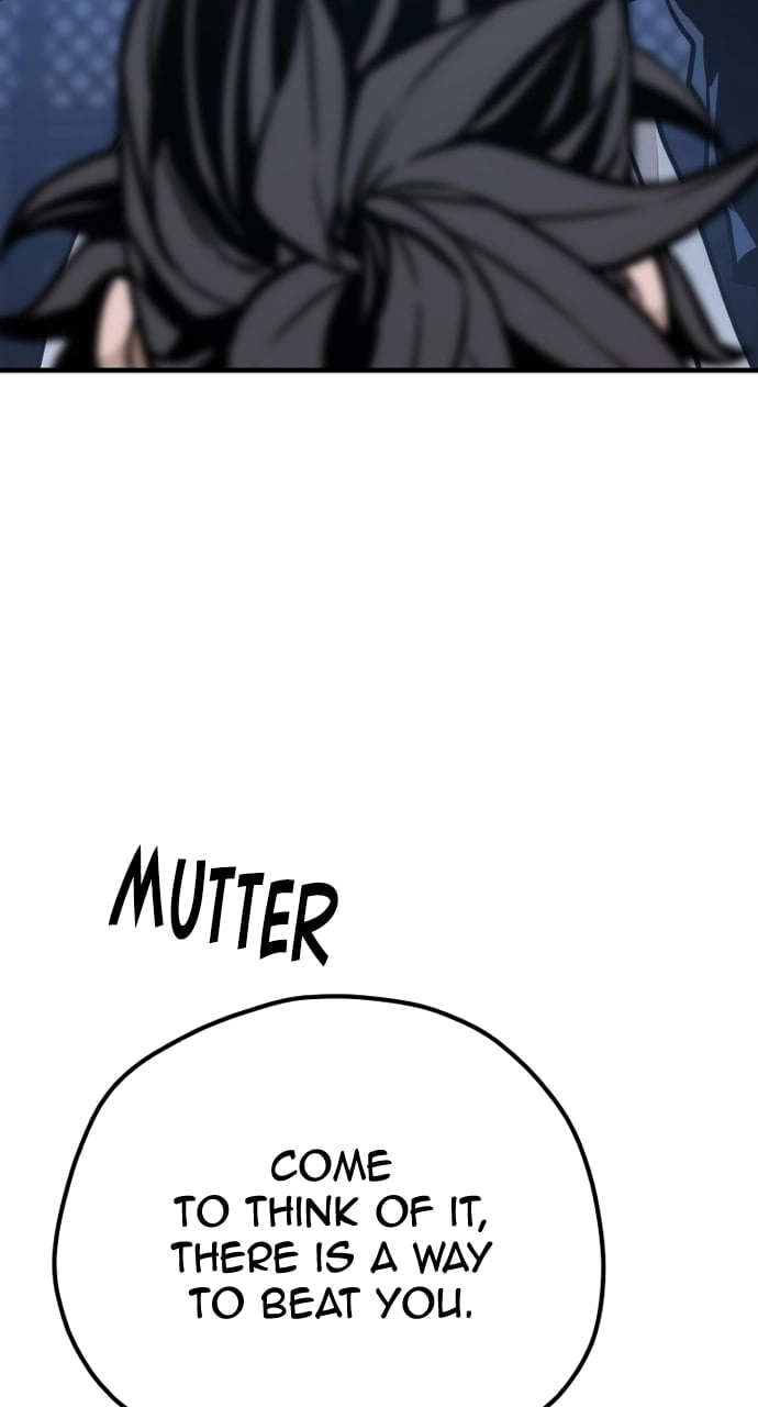 Murim RPG Simulation Chapter 64, page 104 of 155