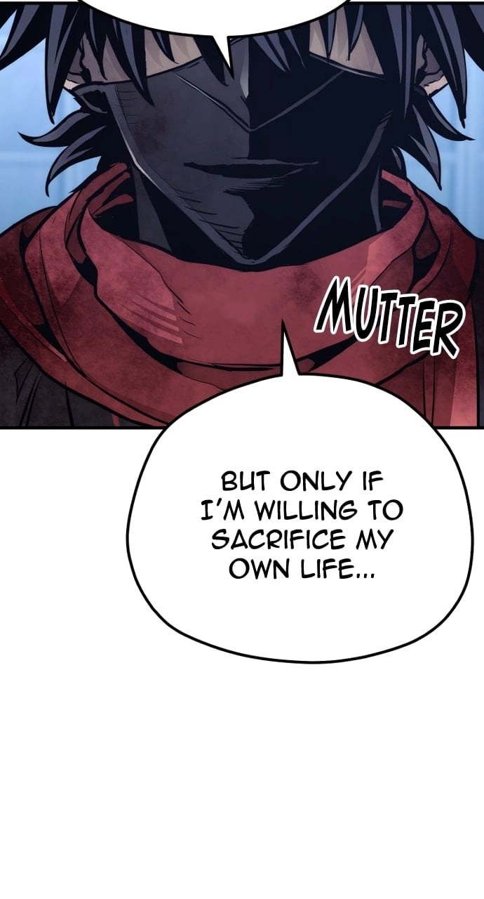 Murim RPG Simulation Chapter 64, page 105 of 155