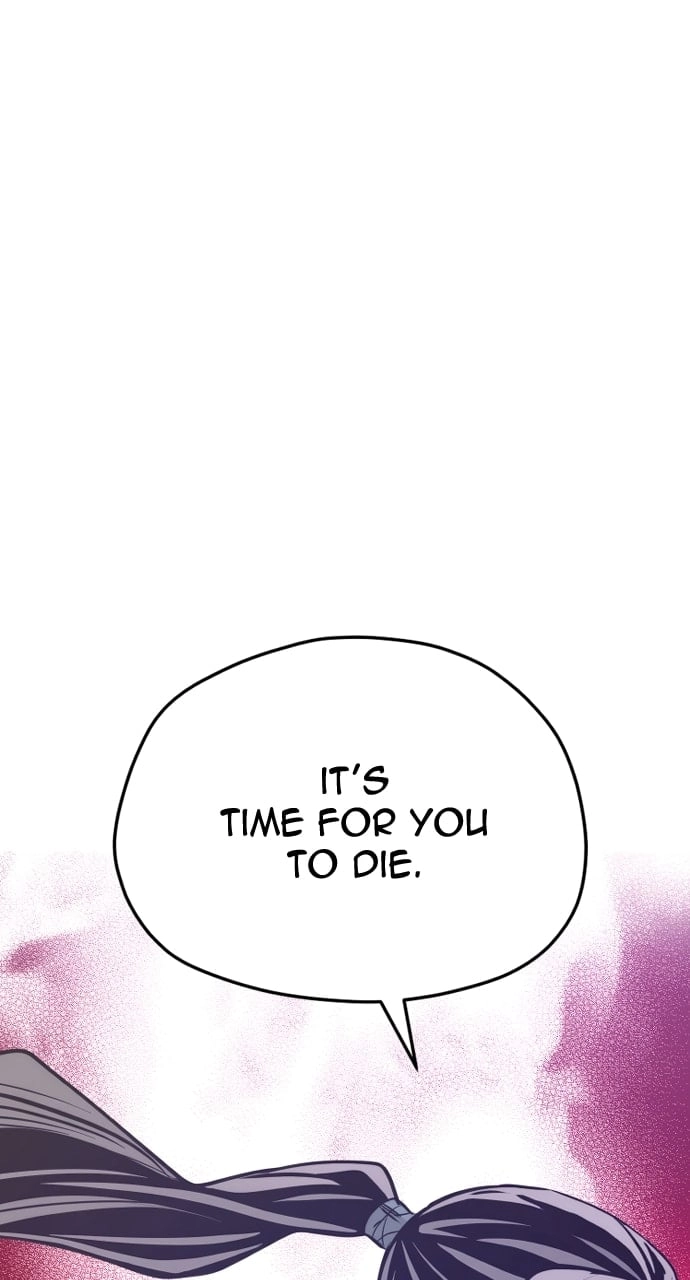 Murim RPG Simulation Chapter 64, page 107 of 155