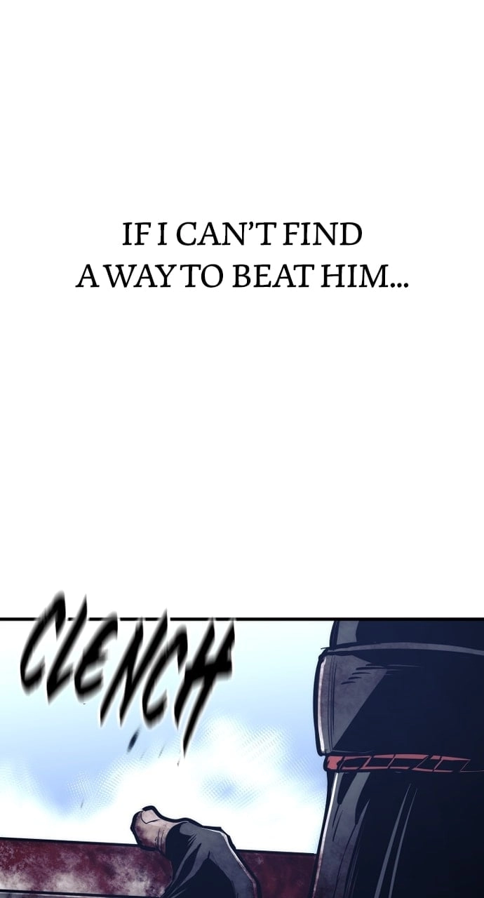 Murim RPG Simulation Chapter 64, page 110 of 155