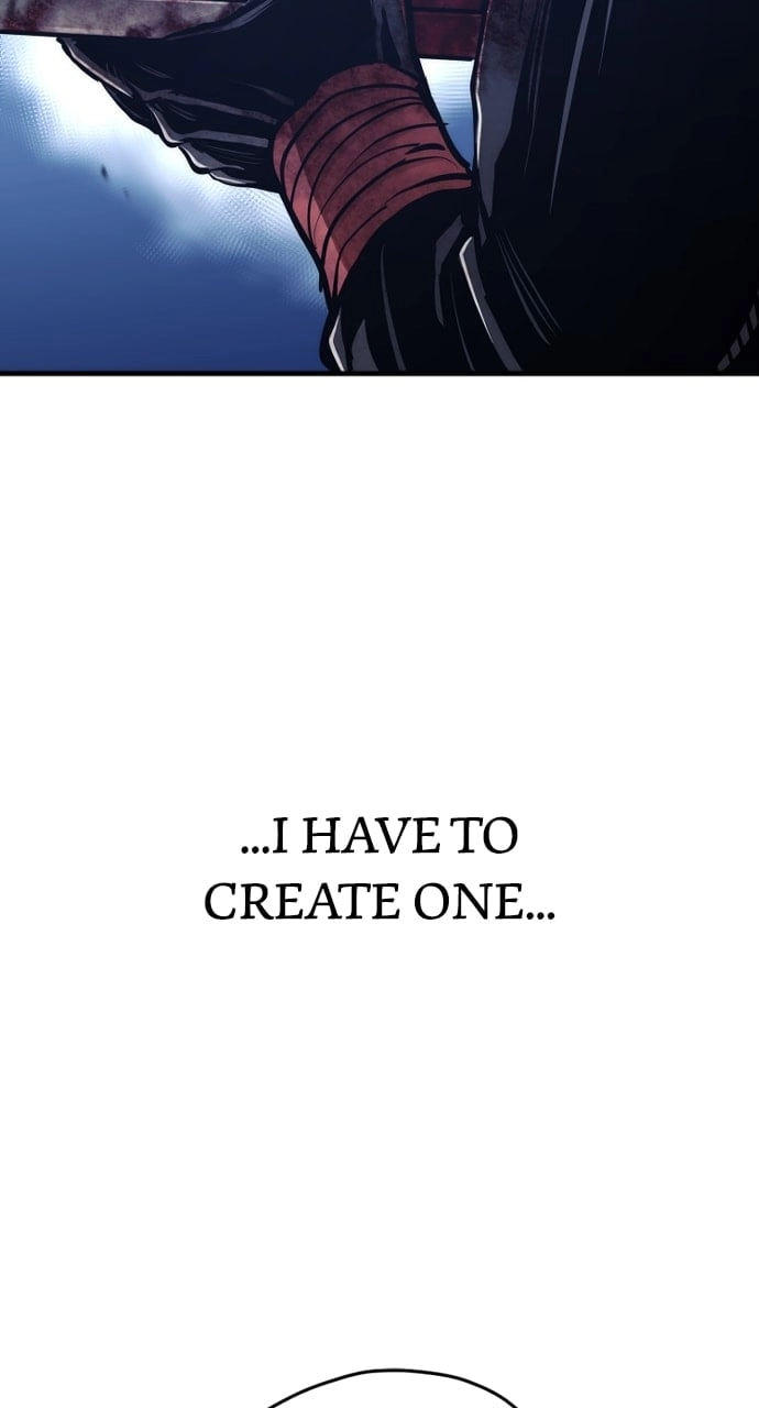 Murim RPG Simulation Chapter 64, page 111 of 155