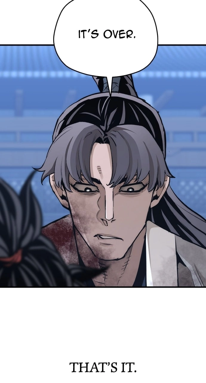 Murim RPG Simulation Chapter 64, page 112 of 155