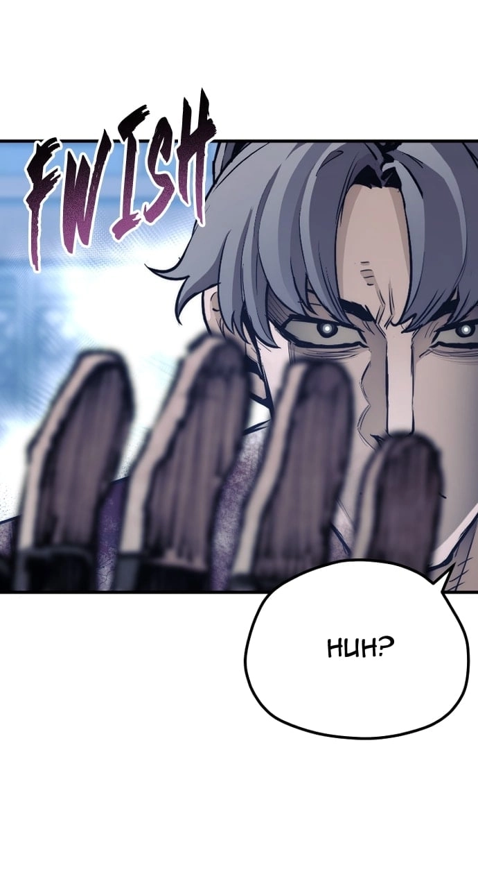 Murim RPG Simulation Chapter 64, page 113 of 155