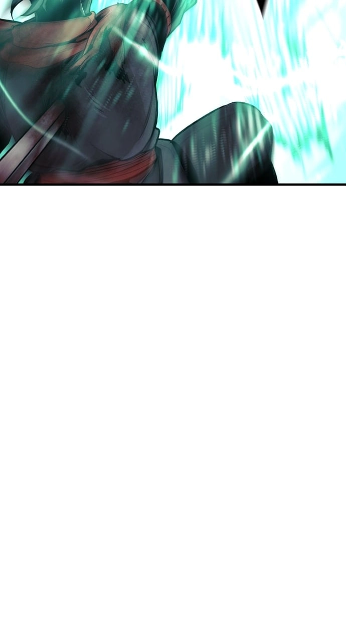 Murim RPG Simulation Chapter 64, page 119 of 155
