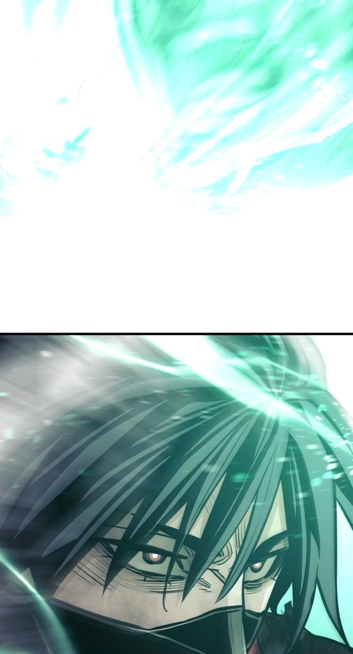 Murim RPG Simulation Chapter 64, page 121 of 155