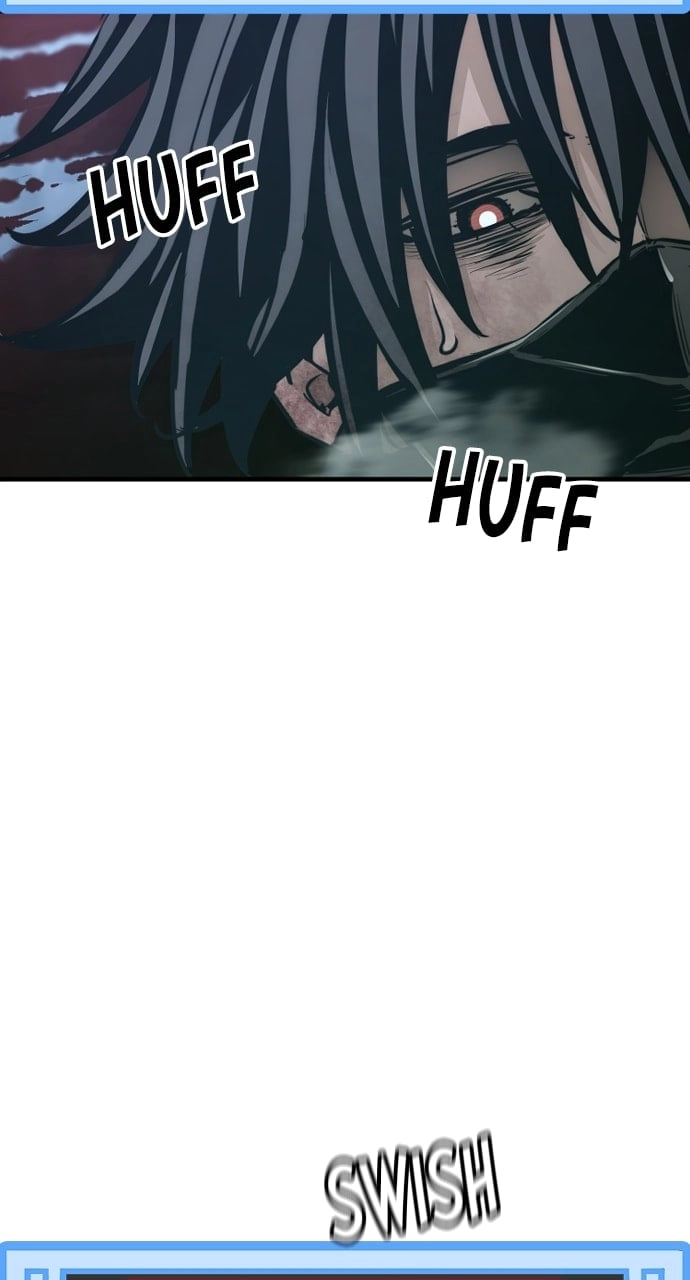 Murim RPG Simulation Chapter 64, page 130 of 155