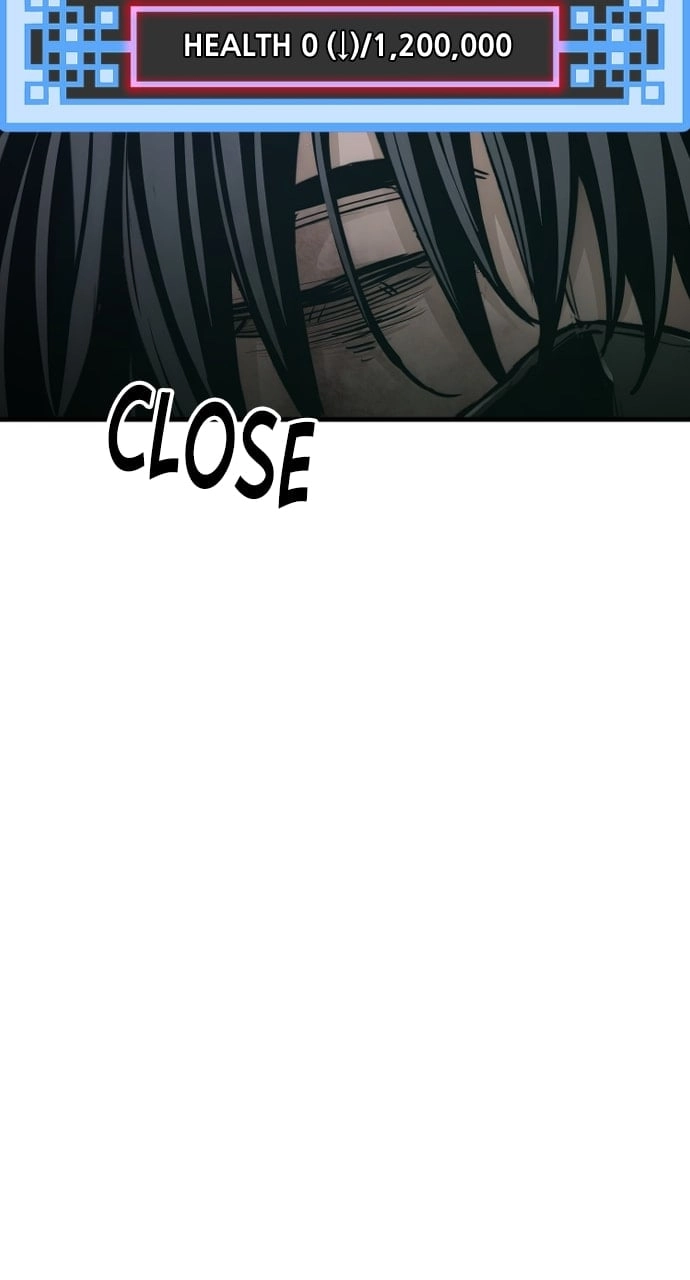 Murim RPG Simulation Chapter 64, page 131 of 155